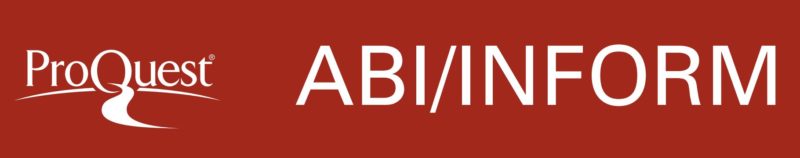 abi/inform complete logo