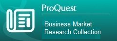 business market research collection